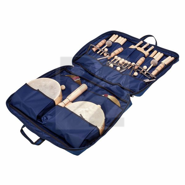 Image Goldon Percussion Assortment 1