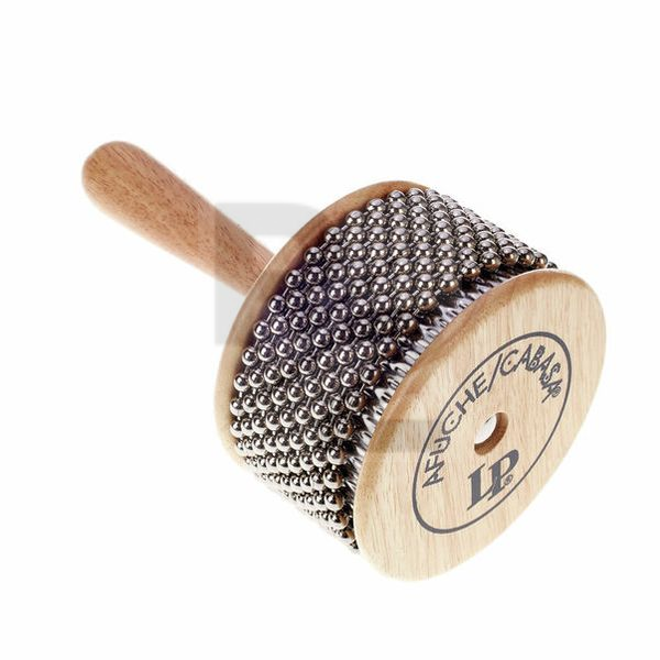 Image LP 234A Afuche Cabasa