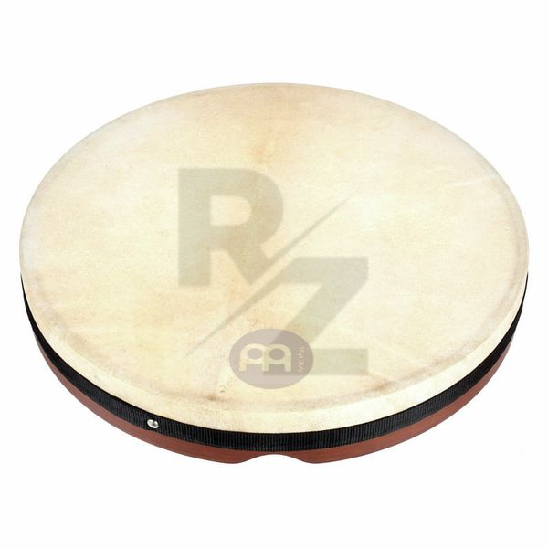 Meinl FD16T 16 Image Meinl FD16T 16