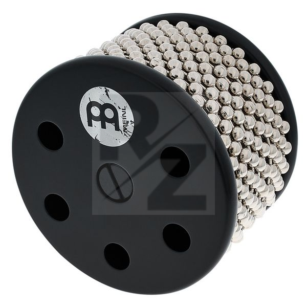 Meinl CCAB Cajon Turbo Cabasa Image Meinl CCAB Cajon Turbo Cabasa