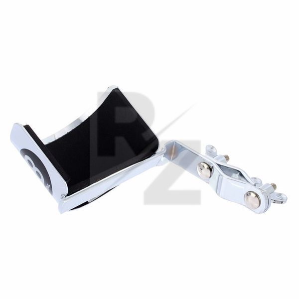 Meinl MC-CA Cabasa Holder Image Meinl MC-CA Cabasa Holder