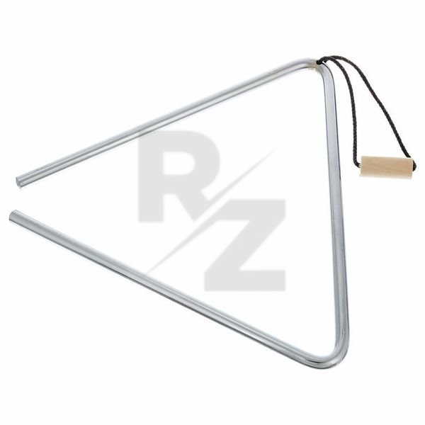 Image Thomann WT20 Junior Triangle