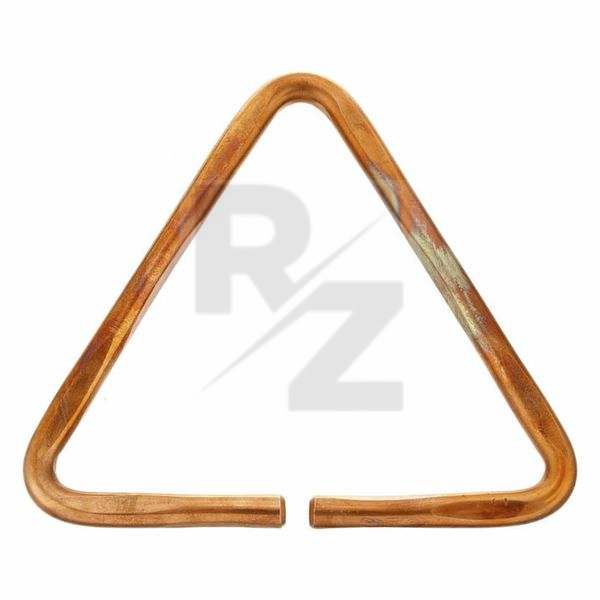 Image Thomann Triangle Symmetrical Bronze 6