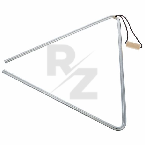 Image Thomann WT25 Junior Triangle