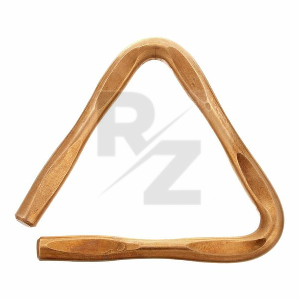 Image Thomann Triangle Master Bronze 3