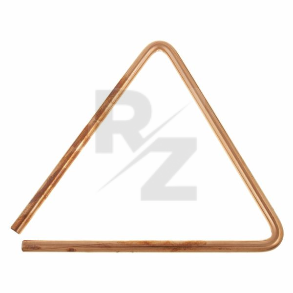 Image Playwood Triangle TRI-8P