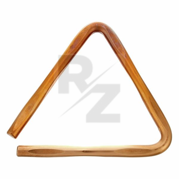 Image Thomann Triangle Master Bronze 5