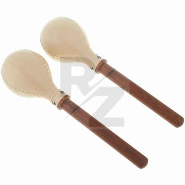 Meinl MCL2BG Maraclaves Image Meinl MCL2BG Maraclaves