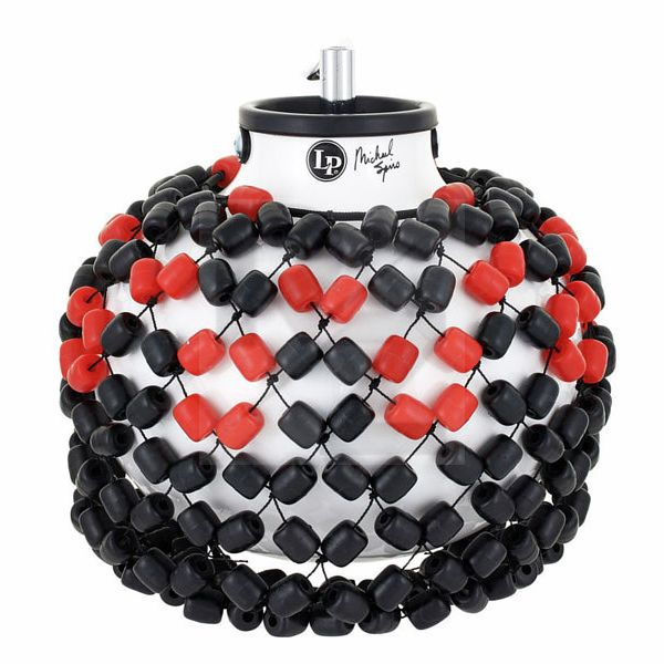 Image LP 485 Hi-Hat Shaker