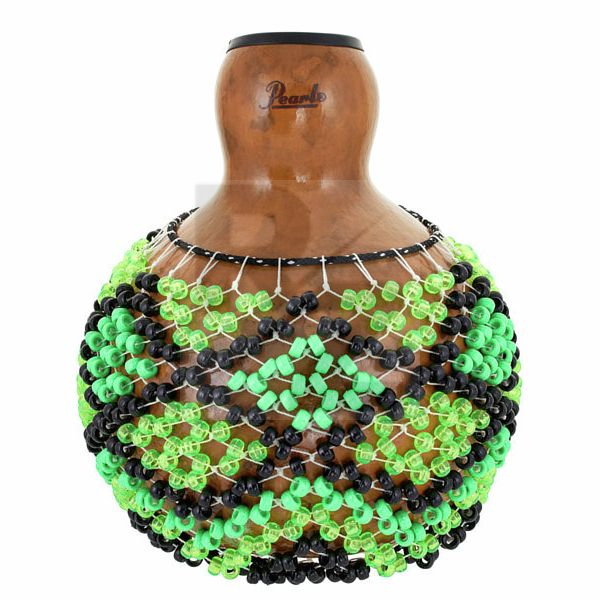 Image Pearl PSK-50 FC Shekere