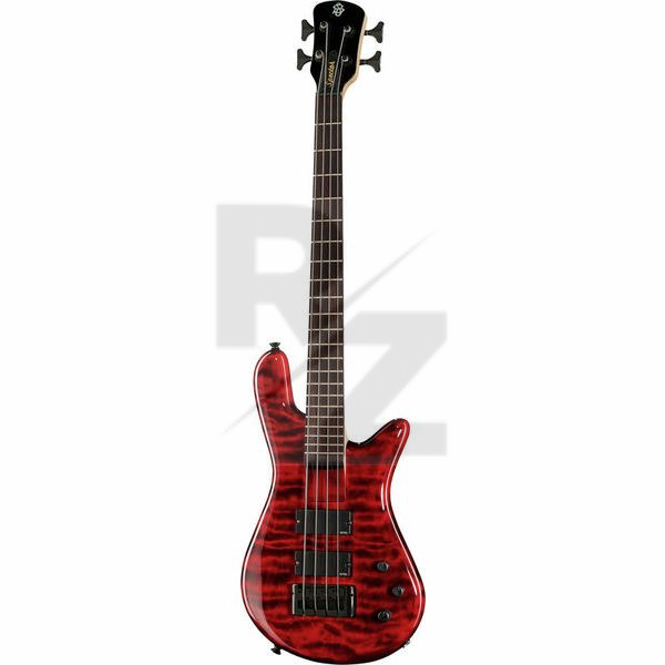 Image Spector Euro Bantam 4 BCG