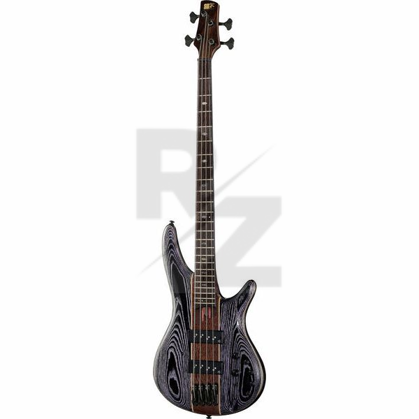 Image Ibanez SR1300SB-MGL