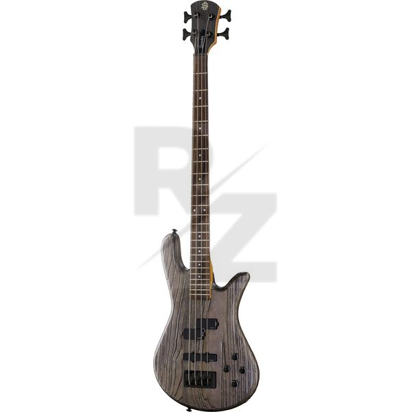 Image Spector NS Pulse 4 Carbon SB Charcoal