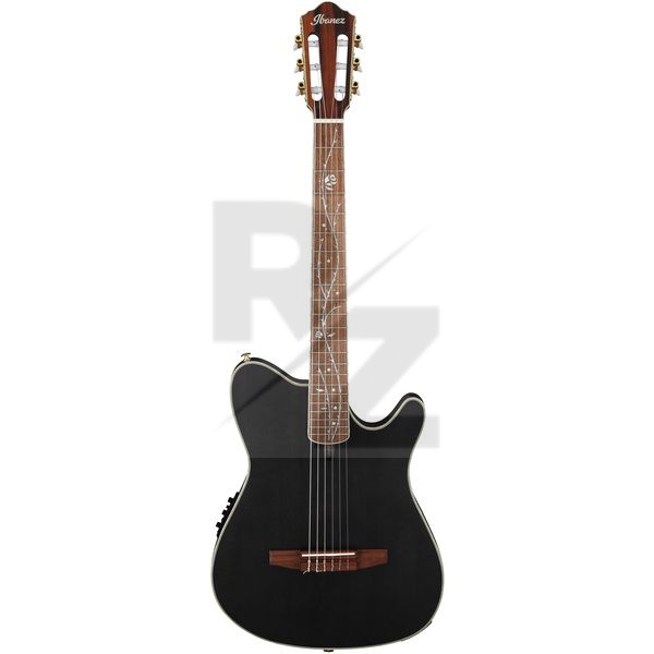 Image Ibanez Signature Tim Henson TOD10N