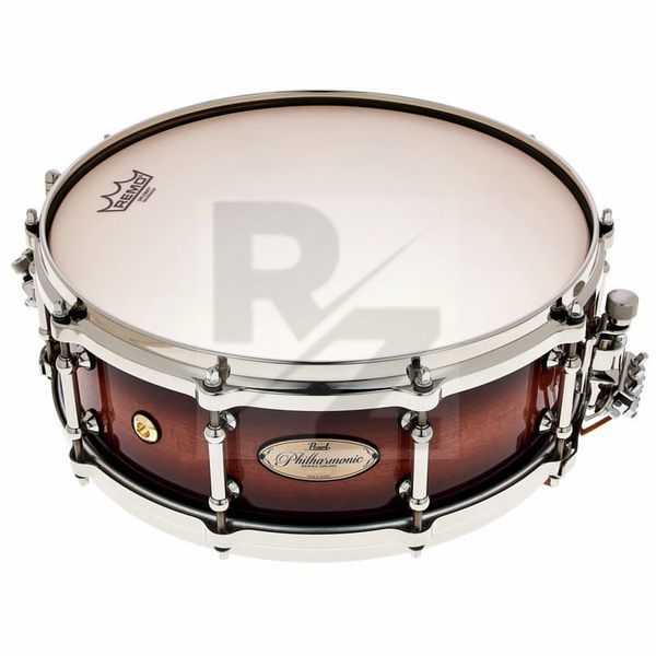 Image Pearl PHP-1450/N #314