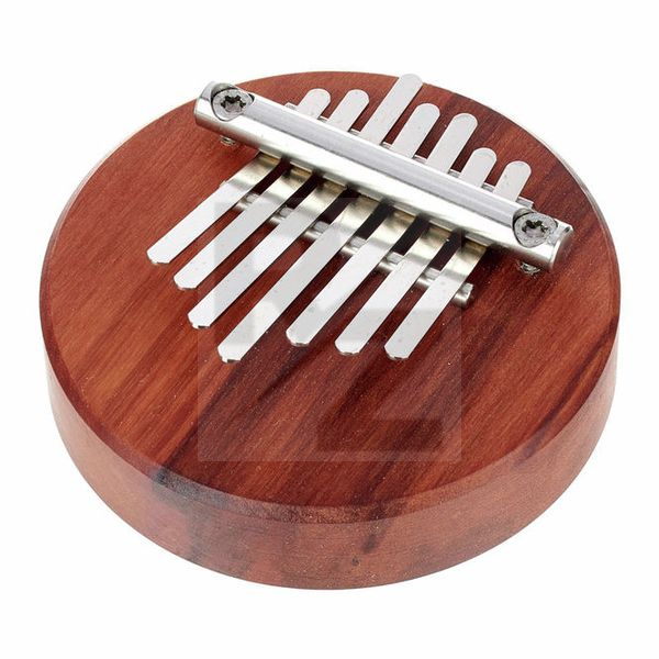 Hands on Drums Kalimba Magneta Basic Image Hands on Drums Kalimba Magneta Basic