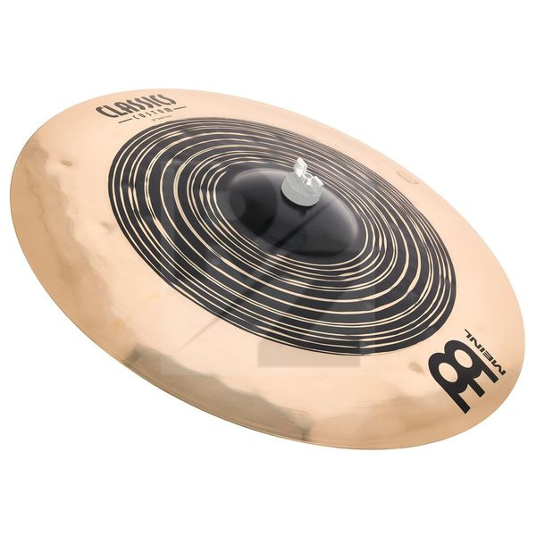 Image Meinl 20