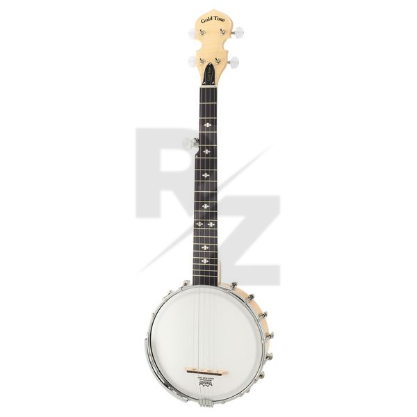 Image Gold Tone CC-Mini Cripple Creek