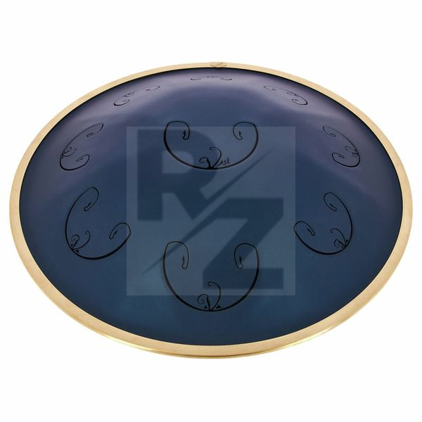 Image RAV Vast A Marmara