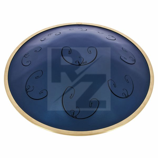 Image RAV Vast A Integral