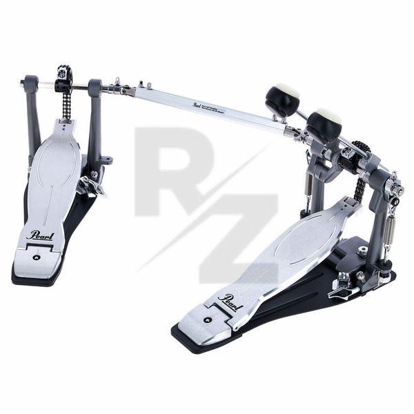 Image Pearl P-1032 Eliminator Solo Black