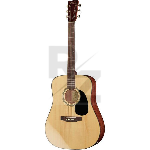 Image Recording King RD-318 Adirondack