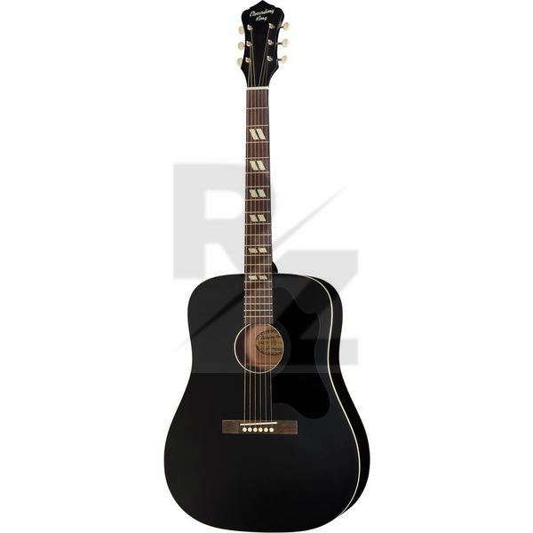 Image Recording King RDS-7-MBK