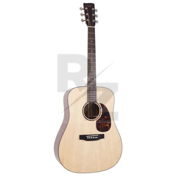 Image Recording King RD-G6 Solid Top Dreadnought