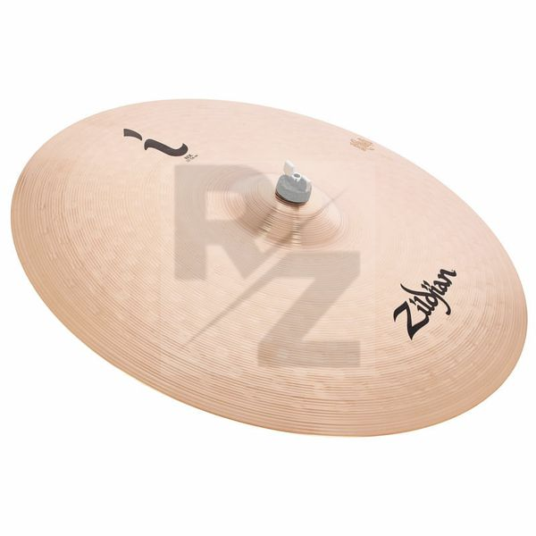 Image Zildjian 22