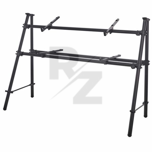 Image Jaspers 2D-145B