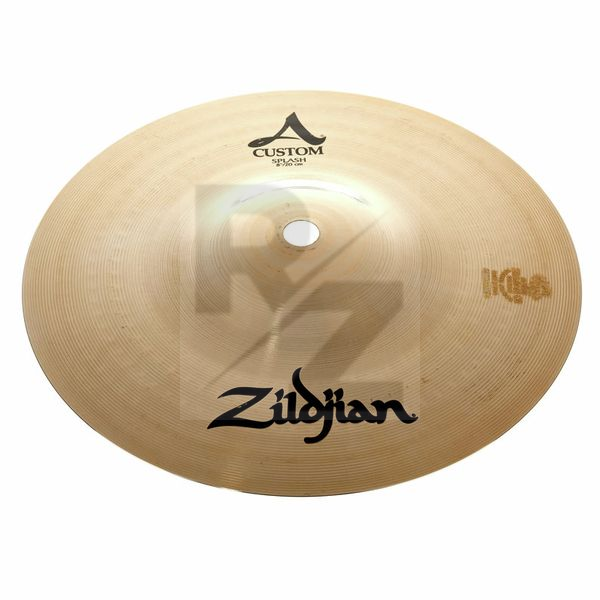 Image Zildjian 08