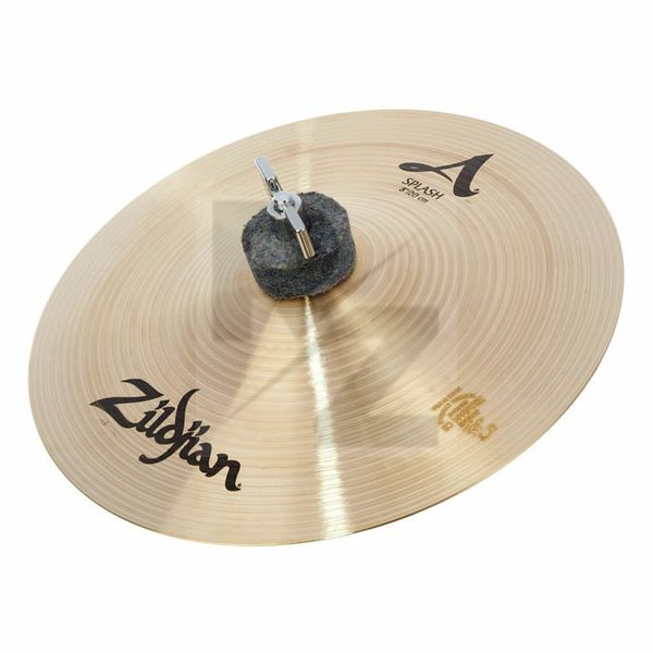 Image Zildjian 08