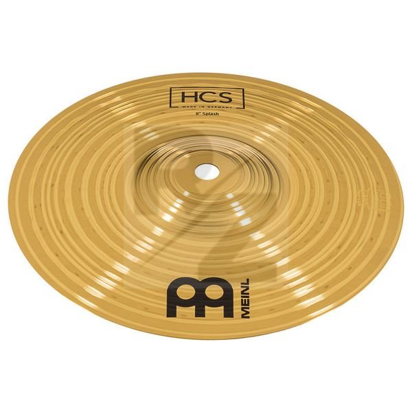 Image Meinl 08