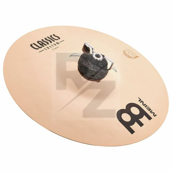 Meinl 08 Image Meinl 08