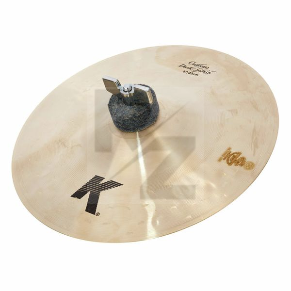 Image Zildjian 08