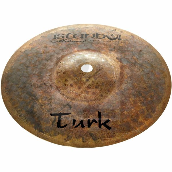 Image Istanbul Mehmet 08