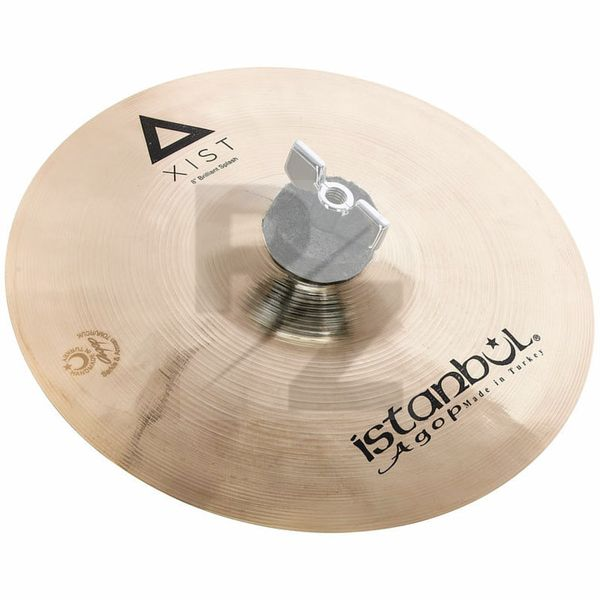 Image Istanbul Agop 08