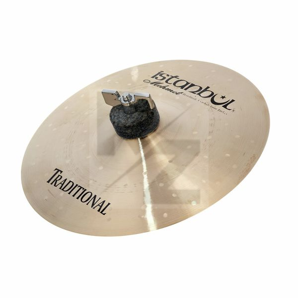 Image Istanbul Mehmet 08