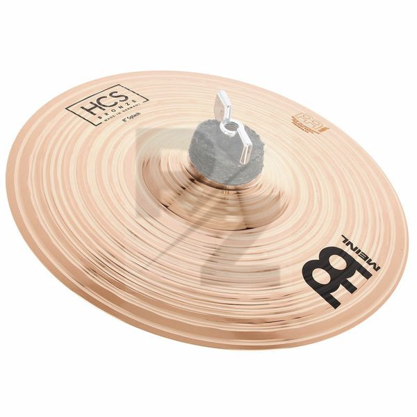 Image Meinl 08
