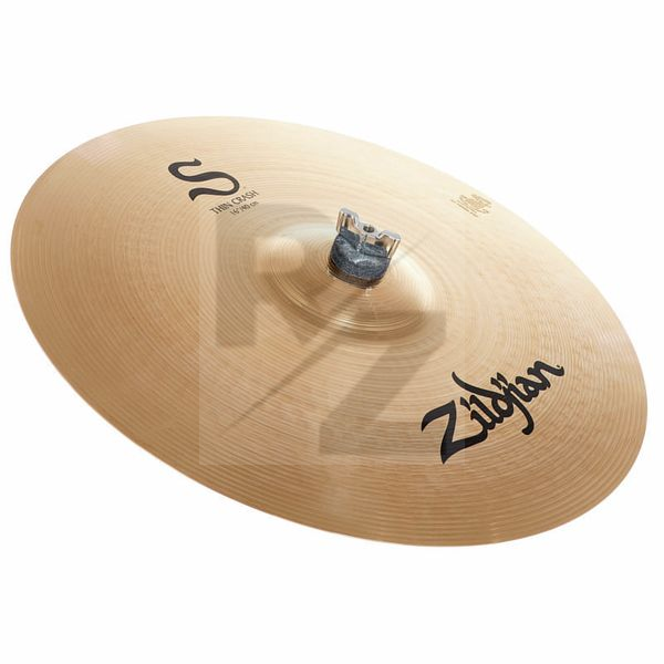 Image Zildjian 16