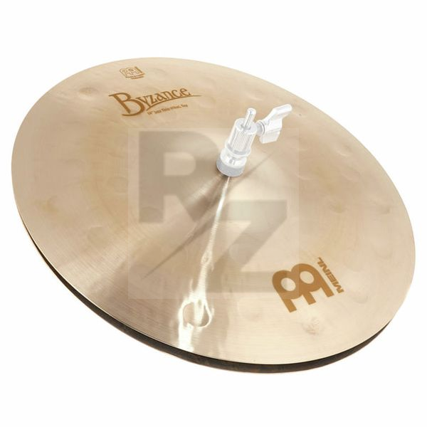 Meinl 14 Image Meinl 14
