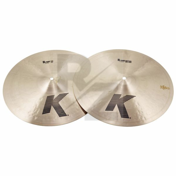 Image Zildjian 14