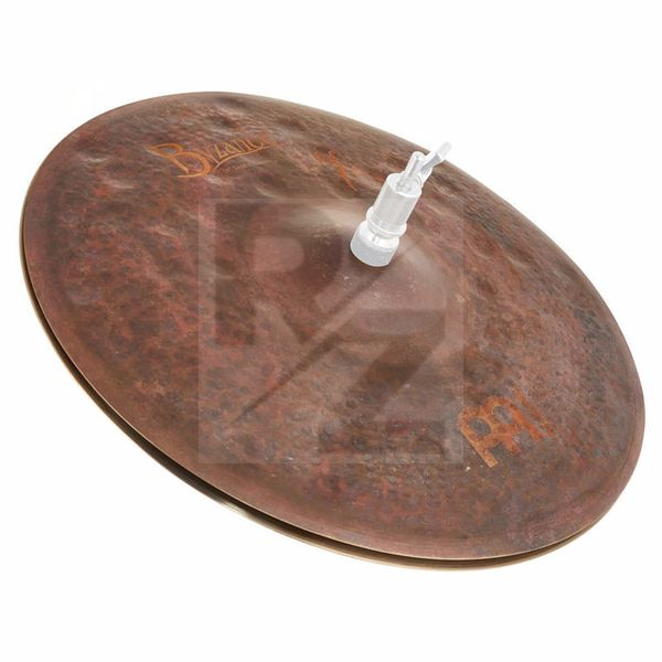 Meinl 14 Image Meinl 14