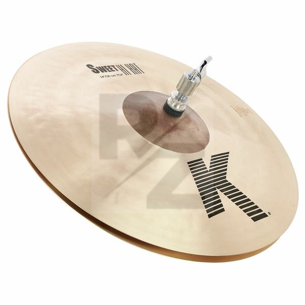 Image Zildjian 14