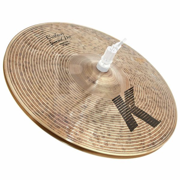 Image Zildjian 14