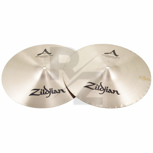 Image Zildjian 14