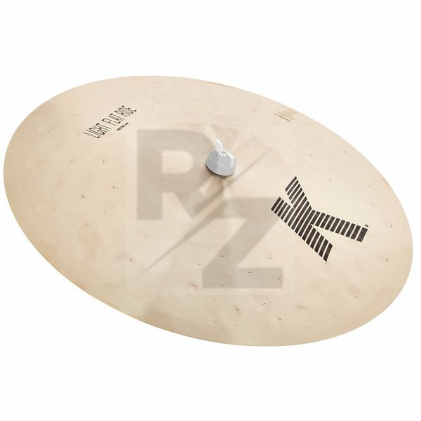 Image Zildjian 20