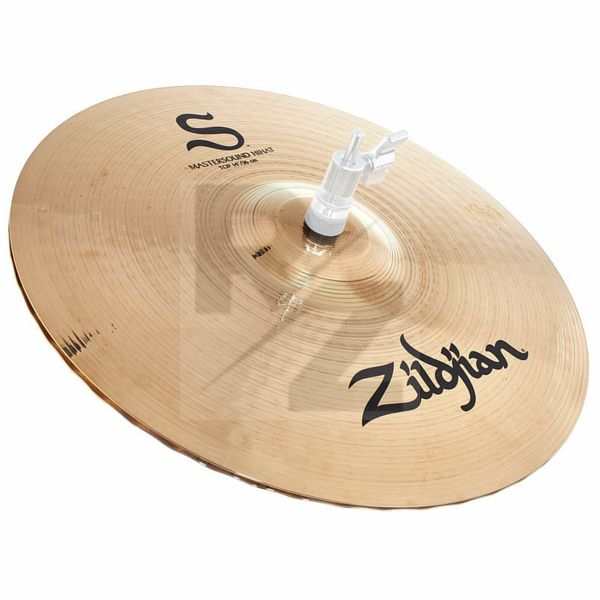 Image Zildjian 14