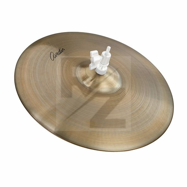 Image Zildjian 14
