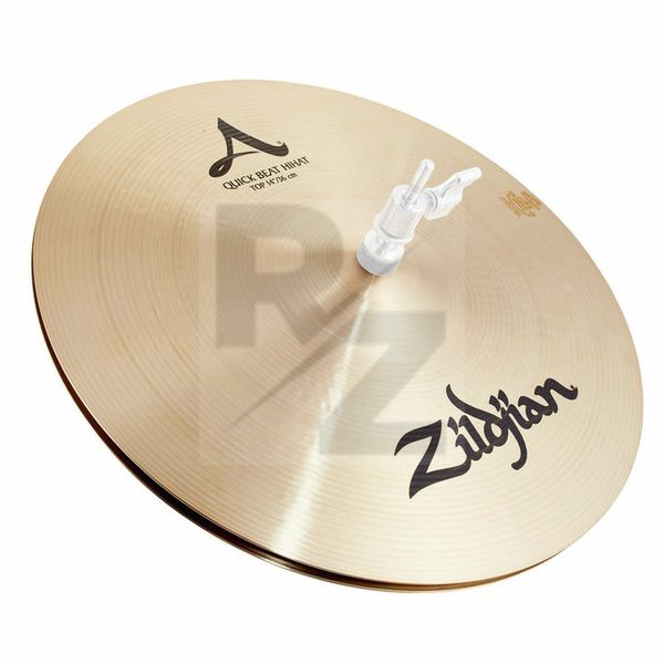 Image Zildjian 14